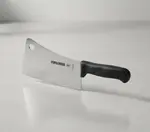 Victorinox Swiss Army 7.6059.16