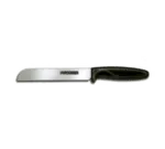 Victorinox Swiss Army 7.6059.4