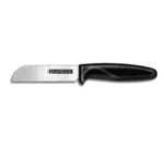 Victorinox Swiss Army 7.6059.5