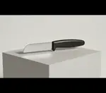 Victorinox Swiss Army 7.6059.5