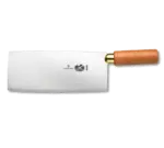 Victorinox Swiss Army 7.6059.8