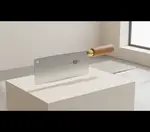 Victorinox Swiss Army 7.6059.8