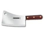 Victorinox Swiss Army 7.6059.9