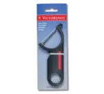 Victorinox Swiss Army 7.6073.3