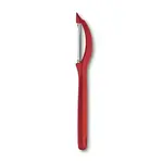 Victorinox Swiss Army 7.6075.1