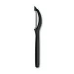 Victorinox Swiss Army 7.6075