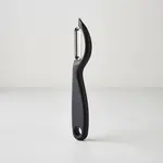 Victorinox Swiss Army 7.6075