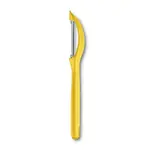 Victorinox Swiss Army 7.6075.8