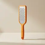 Victorinox 7.6084.9 Medium Orange Grater
