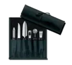 Victorinox Swiss Army 7.6153-X1