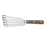 Victorinox Swiss Army 7.6259.10