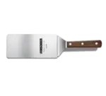 Victorinox Swiss Army 7.6259.19