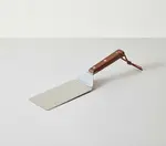 Victorinox Swiss Army 7.6259.19