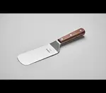 Victorinox Swiss Army 7.6259.2