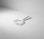 Victorinox Swiss Army 7.6259.20