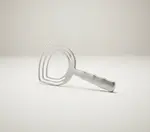 Victorinox Swiss Army 7.6259.20-SplitCase