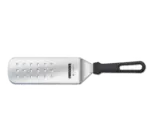 Victorinox Swiss Army 7.6259.20-X2