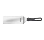 Victorinox Swiss Army 7.6259.21-X2