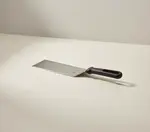 Victorinox Swiss Army 7.6259.21-X2