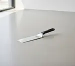 Victorinox Swiss Army 7.6259.21-X2-SplitCase