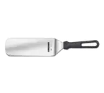 Victorinox Swiss Army 7.6259.22-X1
