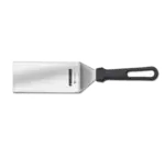 Victorinox Swiss Army 7.6259.23-X2