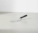 Victorinox Swiss Army 7.6259.23-X2