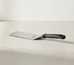 Victorinox Swiss Army 7.6259.23-X2-SplitCase