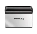 Victorinox Swiss Army 7.6259.24