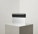 Victorinox Swiss Army 7.6259.24