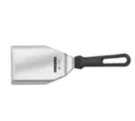 Victorinox Swiss Army 7.6259.24-X1