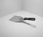 Victorinox Swiss Army 7.6259.24-X1