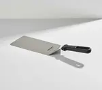 Victorinox Swiss Army 7.6259.25-X1