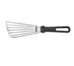 Victorinox Swiss Army 7.6259.26-X1