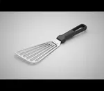 Victorinox Swiss Army 7.6259.26-X1