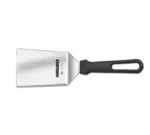 Victorinox Swiss Army 7.6259.27-X1