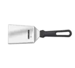 Victorinox Swiss Army 7.6259.27-X1