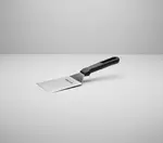 Victorinox Swiss Army 7.6259.27-X1