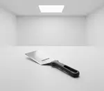 Victorinox Swiss Army 7.6259.27-X1-SplitCase