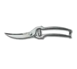 Victorinox Swiss Army 7.6345