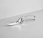 Victorinox Swiss Army 7.6345