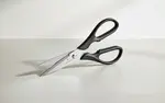 Victorinox Swiss Army 7.6363-X4