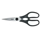Victorinox Swiss Army 7.6379.1