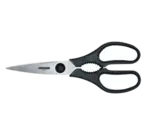 Victorinox Swiss Army 7.6379.1
