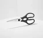 Victorinox Swiss Army 7.6379.1