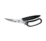 Victorinox Swiss Army 7.6379.2
