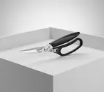 Victorinox Swiss Army 7.6379.2