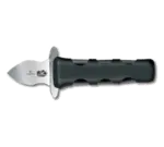 Victorinox Swiss Army 7.6399.1