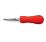 Victorinox Swiss Army 7.6399.2