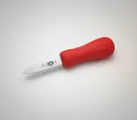 Victorinox Swiss Army 7.6399.2